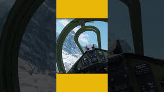 Air Clips - War Thunder #warthunder #warthundergameplay #gameplay