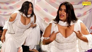 Bandook | Doli Sharma Superhit Dance 2024 | New Dj Haryanvi Dance Haryanvi Video Song 2024 | Shine