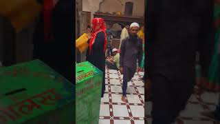 Mira datar dargah Urs stetus|whatsapp qawwali status|2024new qawwali|Famous qawwali|mira data