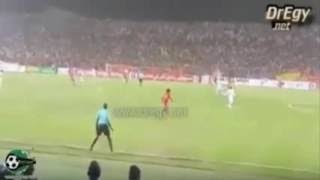 اهداف مباراة المريخ وريفرز يونايتد 4-0 دورى ابطال افريقيا [18-03-2017] Al Merrikh 4-0 Rive