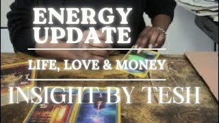 ✨JUPITER  ✨URANUS CONJUNCTION 💫ENERGY UPDATE 🧿