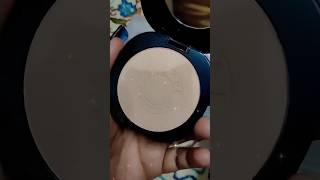 The One Compact Powder Oriflame 2024  #skincare #highlights #skin #makeup #oriflame#glowingskin #new