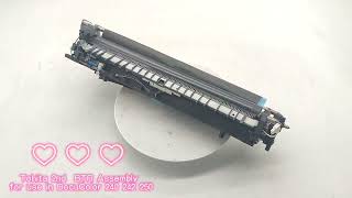 TOHITA 2nd BTR Assembly for Xerox DocuColor 240 242 250 252 260