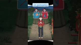 Best funny mobile games android ios, cool game ever player...1056go #shorts #funny #gaming