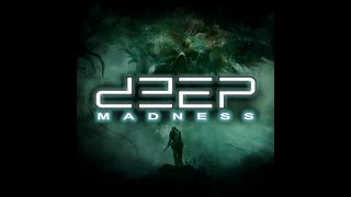 Deep Madness "All In" Unboxing