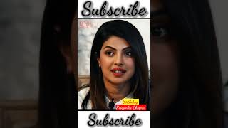 Priyanka Chopra Transformation Status #Birthday Status 🎂#Priyanka Chopra Jones💓#YT#shorts