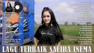 Safira Inema Full Album TERBARU 2021