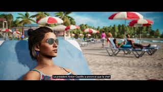 Far Cry® 6 fin secret miami fr