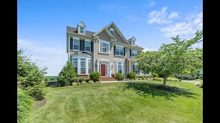 18612 Humphery Ln, Purcellville, VA 20132