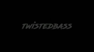 Whooya! - TwistedBass (Brooklyn Fire Records) Preview