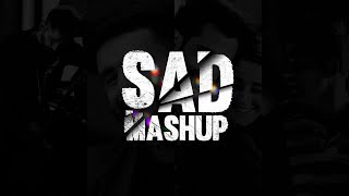 Sad OST Mashup | Pakistani Drama OST Songs