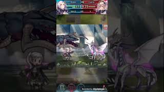 Everyday I upload fallen Corrin getting beaten f. Fgrima