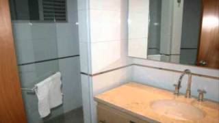 Arreindo apartamento Bogota Virrey mls#11 200