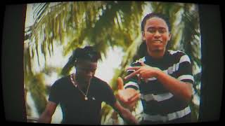 YNW Melly Ft. YNW Juvy & YNW Sakchaser - Chop Sticks