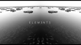 AJay-Elements