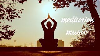 yoga music modern, Happy music, Pilates Music, Beat yoga music, Power Yoga, Morning yoga