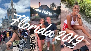 FLORIDA SEP 2019 | well over due...