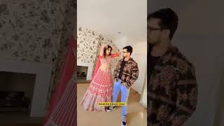 #shorts | Khesari Lal Yadav and Yamini Singh New Coco Cola Dance