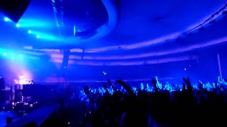 Porter Robinson (6 of 9) @ Hollywood Palladium 2-2-2013