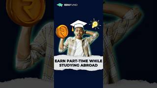 How To Earn Money As A Student?