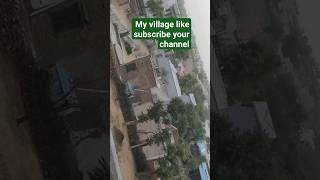 Rajasthan village best of my village like share yo channel secribe like👍new video for you guys song