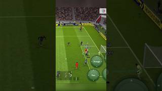 Insane Goals Compilation: PES 2023