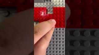 Happy Mother’s Day | LEGO Timelapse | #shorts #lego