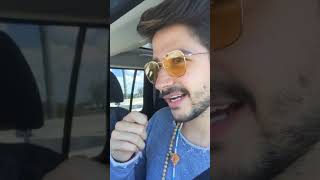 Camilo y Mau y Ricky live 17 de septiembre de 2017