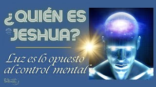 LA IMAGEN impuesta de JESÚS | #PodcastEpisodio01 #Jeshua  #EnergíaCrística