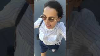 CATERINA BALIVO 26 06 2019MER 1