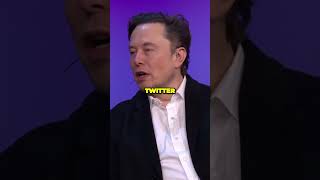 🛡️ Elon Musk's PLAN: Eradicating Twitter's Bot Armies & Scams for a Better Social Experience! #Short