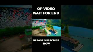 Free fire video clip editing map 🧩🎨 #shorts #short - Gareena Free Fire