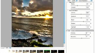 ACP Videos Adobe Photoshop CS5  Top 5 Features