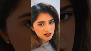 arishfa khan shayari ❤//arishfa khan tik tok video//#shorts