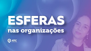 ESFERAS DA COMUNICAÇÃO ORGANIZACIONAL | Quais são as áreas de comunicação dentro das empresas