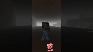 Roblox Evade [Dance until I die in end haha]