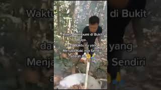 membumidibukitraya#shorts #panglimajilah#shorts #dayak #viral