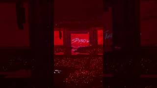 Stray Kids - Anthem [5-STAR Dome Tour 2023 Seoul Special (UNVEIL 13) DAY1]