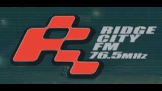 #NAMCO "Ridge Racer V/リッジレーサー5" Music Plsyer ALL Car View