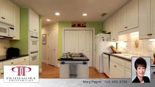 Homes for Sale - 5729 Ballinard Lane, Charlotte, NC