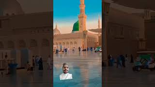 #haramain #madinahalmunawwarah #youtubeshorts #live #madinah