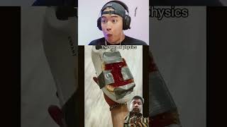 Memes theme #duet #funny #memes #trynottolaugh #junya #junya1gou #nonome_n #tiktok #meme #reaction