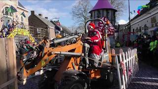 Optocht Kneutergat 2018 (1)