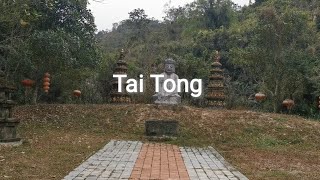 Hiking - So Kwun Wat to Tai Tong 2, Hong Kong #shortvideo #ThousandIslandLake #TaiLamReservoir