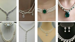 necklace designs || beautiful necklace designs || new necklace designs #necklace