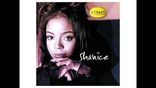 Shanice - Lovin' You