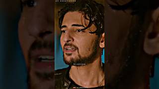 Asal Mein 😔❤️‍🩹 Darshan Raval 💙 Slowed Reverb 💫 | New Status ✨ Slowed Reverb Status 🥀