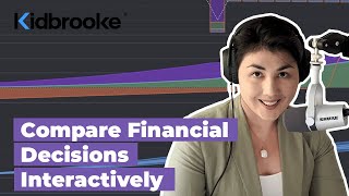 OutRank® Demo: Empowering Smart Financial Decisions with Precision, Speed, and Transparency