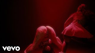 Rytikal - Twerk (Official Video)