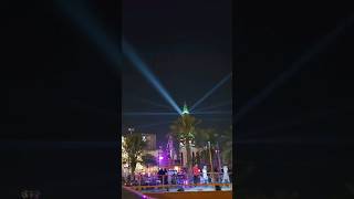 Life In Riyadh Saudi Arabia 🇸🇦 #shorts #trendingshorts #riyadh